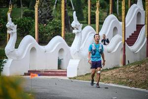 BIB: 
                            <button type="button" onclick="openModal(22506818)" class="btn btn-primary btn-sm float-right btn-popup" data-toggle="modal" data-target=".modal-high-quality">
                        <i class="fas fa-shopping-cart"></i> Add to Cart
                    </button>
                                            <button type="button" onclick="isThisMe(22506818, true)" class="btn btn-success btn-sm float-right btn-popup btn-isme hidden" data-toggle="tooltip" data-placement="bottom" title="นี่คือรูปของคุณใช่ไหม คลิกที่นี่เพื่อเอาเข้าอัลบั้ม">
                        <i class="fas fa-plus"></i> Add to album
                    </button>
                    <button type="button" onclick="isThisMe(22506818, false)" class="btn btn-warning btn-sm float-right btn-popup btn-isnotme hidden">
                        <i class="fas fa-ban"></i> Remove from album
                    </button>